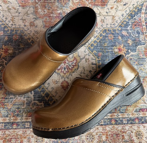 Zoccoli scarpe donna - , sanita