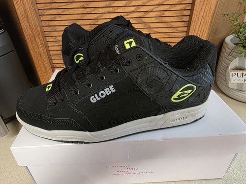 Scarpe skateboard uomo - scarpe, da