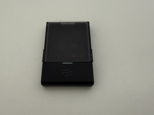 Blackberry em1 pacchetto - em1,