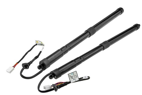 Per toyota rav x2 cilindro - rav, 4