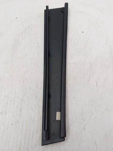 Volvo s40 rivestimento - s40,