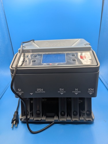 Cassida c300 professional usd - cassida,