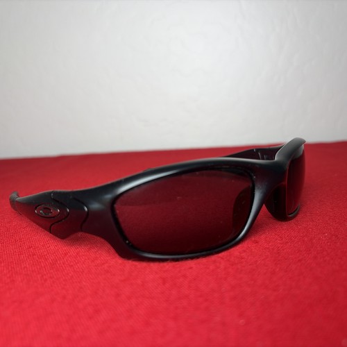 Oakley giacca dritta - , nero