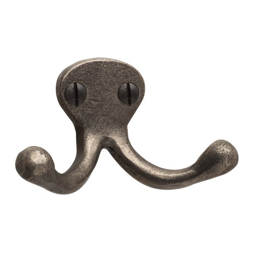 Metafranc gancio vintage - metafranc,