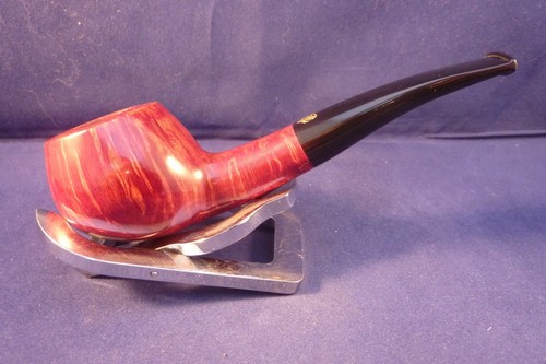Corona pijp winslow - corona, 200