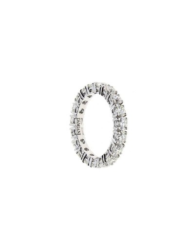 Anello damiani girodito - damiani,