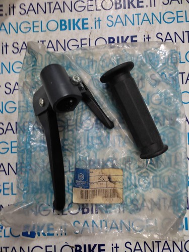 178583 comando domino freno - comando,