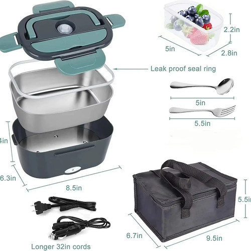 Riscaldatore elettrico - riscaldatore,