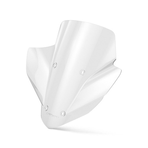 Yamaha tricity 125 - yamaha, 2025