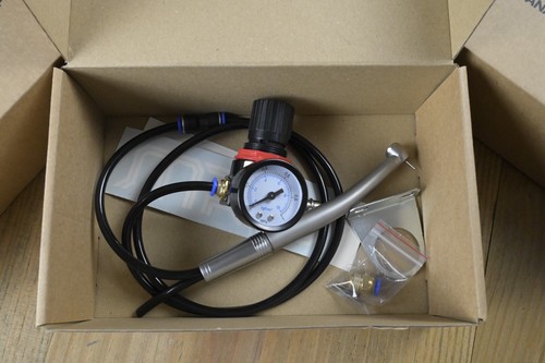 Fresino angolare professionale - fresino,