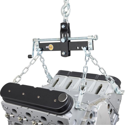 Adjustable tilt four - tilt, four-point