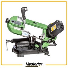 Segatrice nastro nebes tm125 - nastro,