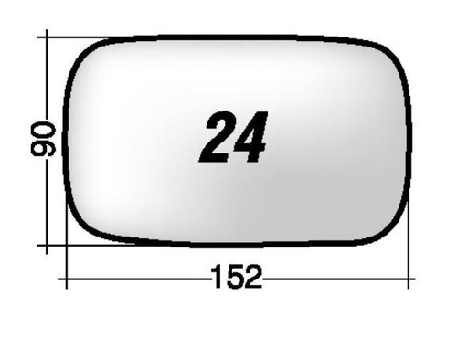 Per alfa 1990 - per, 33