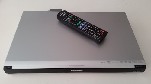 Panasonic dmr eh635 - panasonic, dmr-eh635