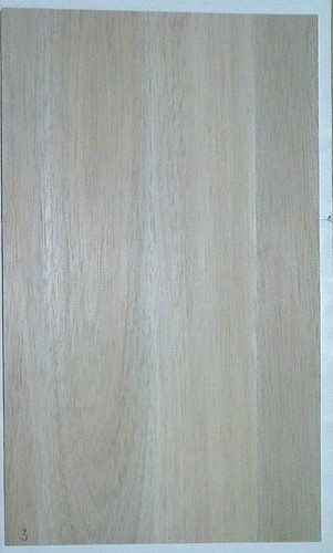 Amati legno tavoletta - legno,
