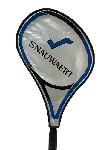 Racchetta tennis ergonomica - racchetta,