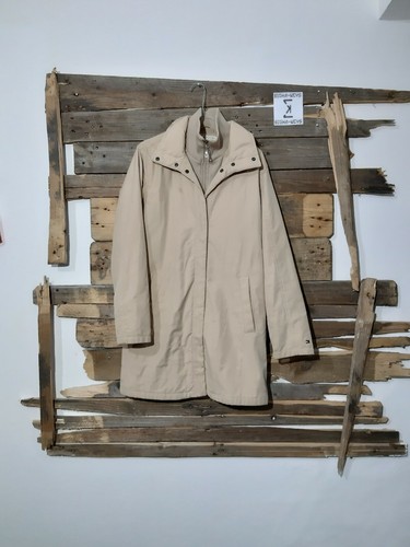 Tommy hilfiger giubbotto - hilfiger,
