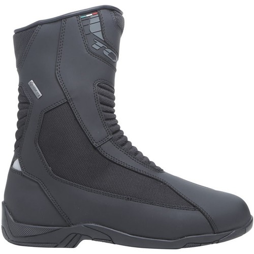 Stivale dainese tcx explorer - stivale, 4