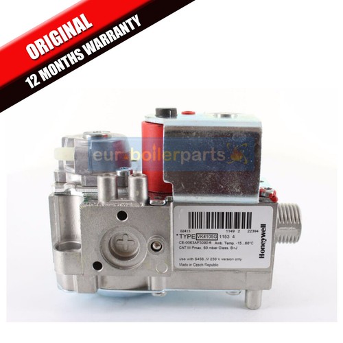 Ferroli combi f24b - f24e, f24e