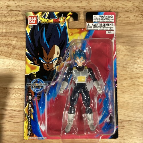 Dragon ball super evolve - dragon,