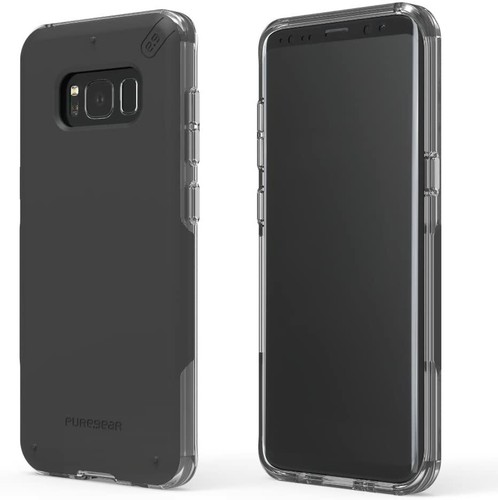 Puregear dualtek pro - pro, custodia