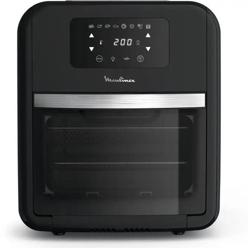 Moulinex al5018 friggitrice - moulinex, ad