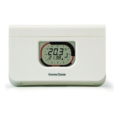 Fantini cosmi c57 intellitherm - fantini,