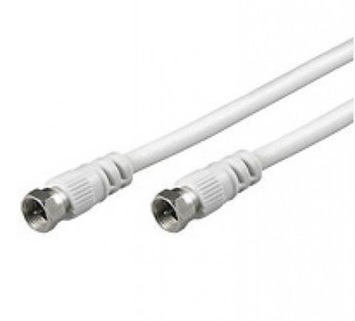 Cavo antenna satellite rg59 - antenna,