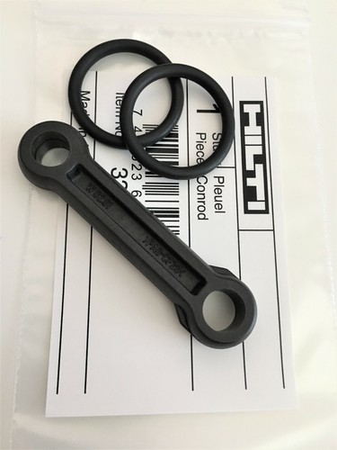 Biella originale hilti te74 - originale,