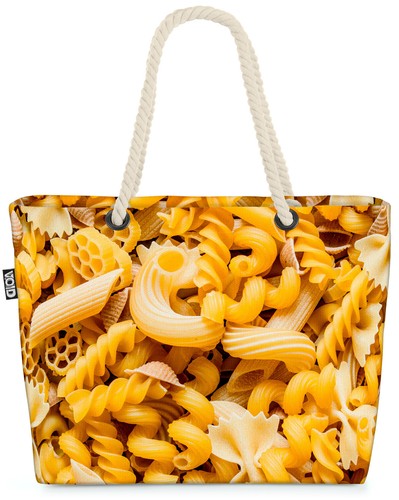 Void sacchetto pasta spaghetti - void,
