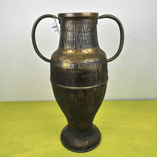 Vaso portaombrelli vintage - portaombrelli,