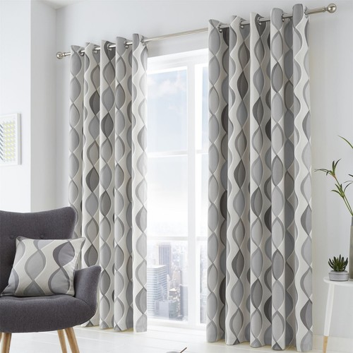 Coppia tende fusion - coppia,