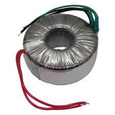 Trasformatore tst 200 - trasformatore,
