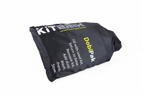 Kitbrix dobipak borsa - dobipak,