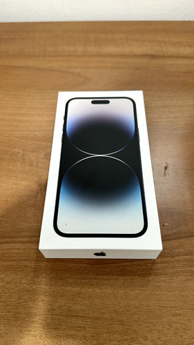 Scatola originale apple per - apple,