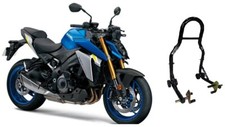 Cavalletto alza moto - cavalletto,