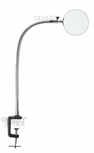 Lente ingrandimento da - lente, d'ingrandimento