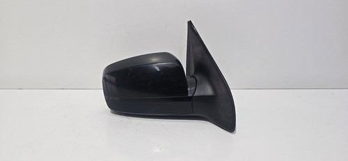 Ricambi usati specchio - usati,