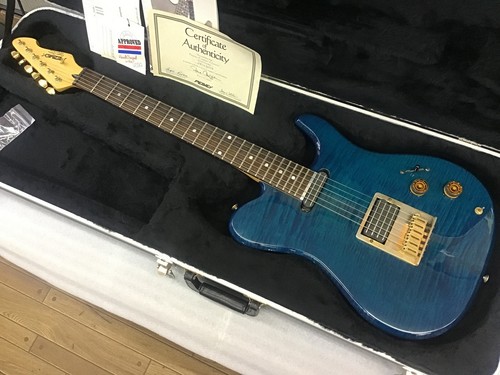 Peavey cropper classic - peavey, classic/rhythm