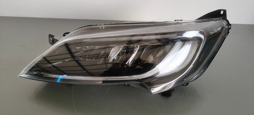 Faro proiettore full led - , fiat