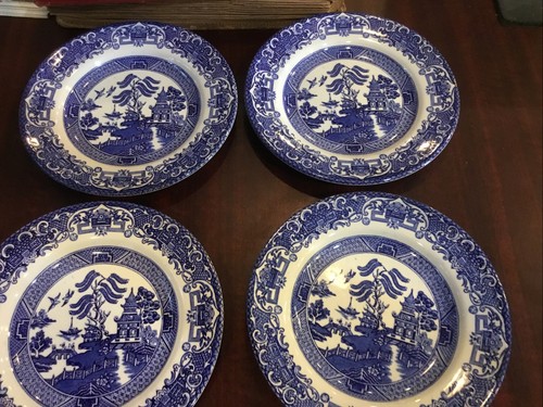English ironstone tableware - english,