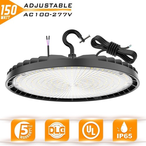 90w 120w 150w ufo led - 90w/120w/150w,