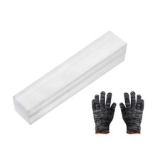 Aluminum bar 1 - aluminum,