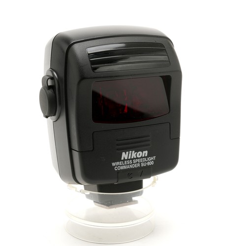 Nikon 800 wireless - nikon,