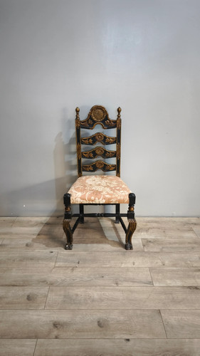 87417 sedia legno - in,