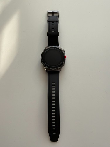 Huawei watch gt5 - huawei, gt5,