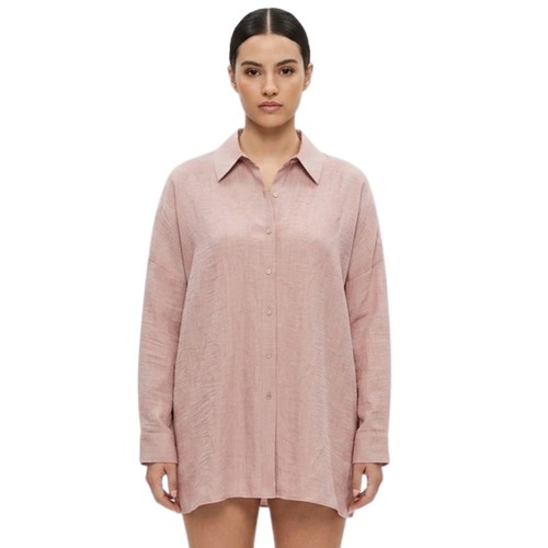 Camicia donna zara - camicia, da