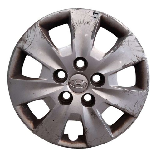 Copricerchio borchia 5jx15 - copricerchio, 5,5jx15