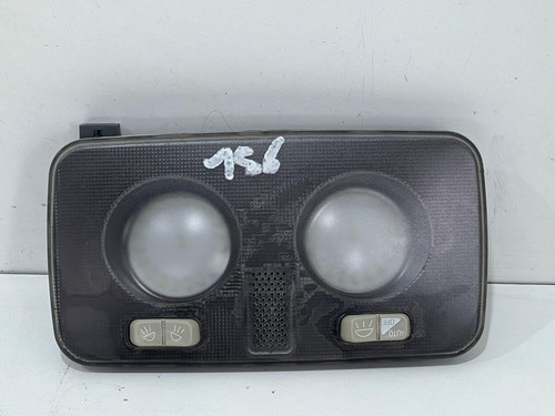 Plafoniera per alfa romeo - plafoniera,