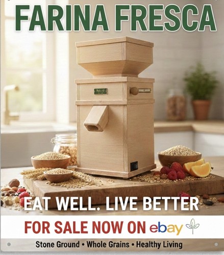 Mulino pietra - a,